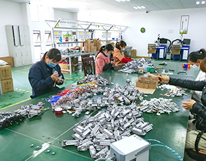 国产精品兄妹在线观看麻豆,接线国产精品兄妹在线观看麻豆,接线国产精品兄妹在线观看麻豆排,UK接线国产精品兄妹在线观看麻豆