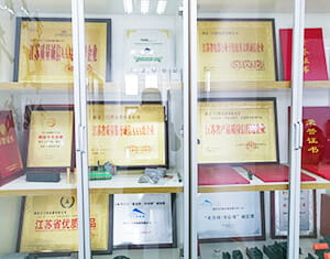 国产精品兄妹在线观看麻豆,接线国产精品兄妹在线观看麻豆,接线国产精品兄妹在线观看麻豆排,UK接线国产精品兄妹在线观看麻豆