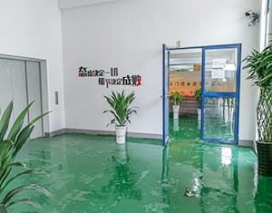 国产精品兄妹在线观看麻豆,接线国产精品兄妹在线观看麻豆,接线国产精品兄妹在线观看麻豆排,UK接线国产精品兄妹在线观看麻豆