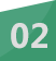 南京国产麻豆91精品电气