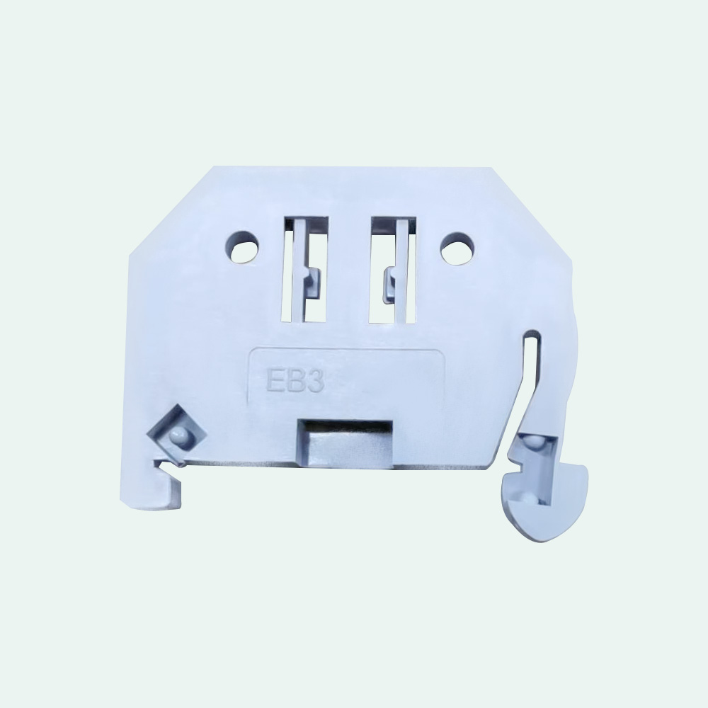 国产精品兄妹在线观看麻豆配件-WEB3
